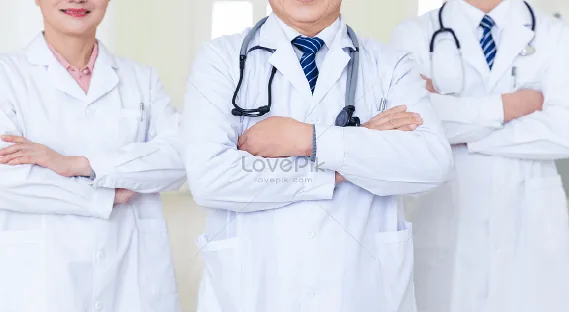 完整規劃 專業團隊